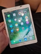 Apple iPad Air 1. 9.7 ������, ������ 32 �� ����