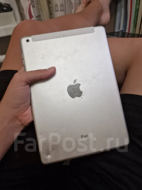 Apple iPad Air 1. 9.7 ������, ������ 32 �� ����