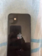 Apple iPhone 11. �/�, 128 ��, ������, 3G ����