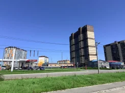 ����� �����������. ����
