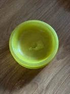 ����� ����