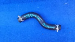 �������� ��������� ������� Honda Civic Ferio EK3 D15B 19501P08000 ����