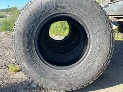 Nokian Z. ����� at, �/�, ����� 60 % ����