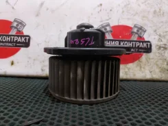 ���������� ����� Suzuki Escudo 2002 7425065D01 TL52W J20A 7425065D01 ����