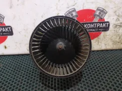 ���������� ����� Nissan JUKE 2012 272261KL0A YF15 HR15DE 272261KL0A ����