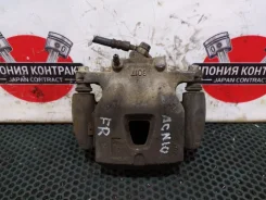 ������� Toyota Nadia 2002 4773033120 ACN10H 1AZ-FSE, �������� ������ 4773033120 ����
