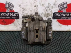 ������� Honda Stepwgn 2002 43019S7S000 RF3 K20A, ������ ����� 43019S7S000 ����