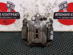 ������� Honda Stepwgn 2002 43018S7S000 RF3 K20A, ������ ������ 43018S7S000 ����