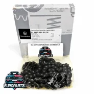 ���� ��� Mercedes A0009933978 A0009933978 ����