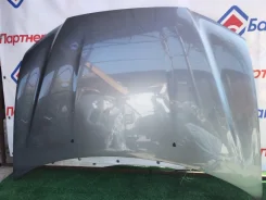 ����� Mitsubishi ASX 2017 5900A754 GA2W 4B11 5900A754 ����