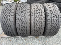 BFGoodrich Trail-Terrain T/A. ����� at, 2023 ���, �/�, ����� �� 5 % ����