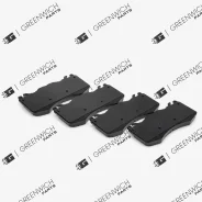 �������� �������� ��������� ������� ZF Russia GDB1834ZFR GDB1834ZFR ����