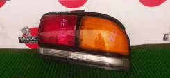 ������ ����-������� Toyota Sprinter 1994 815501A880 EE101 4E-FE, ������ 815501A880 ����