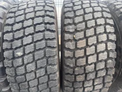 Triangle TB596. ������, ��� �����, 2026 ���, ����� ����