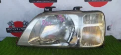 ���� Honda Cr-v 1996 33151S10003 RD1 B20B, ����� 33151S10003 ����