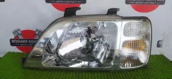 ���� Honda Cr-v 1995 33151S10003 RD1 B20B, ����� 33151S10003 ����