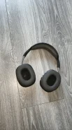Deppa Air Pro ����