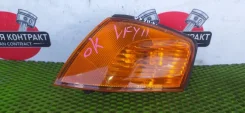 ������� Nissan AD 2001 26115WD225 VFY11 QG15DE, ����� 26115WD225 ����