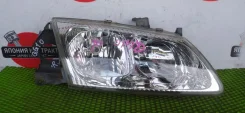 ���� Nissan Bluebird Sylphy 2002 26010BM827 QG10 QG18DE, ������ 26010BM827 ����