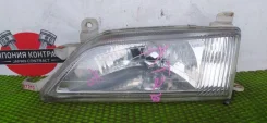 ���� Toyota Carina 1998 811502B680 AT212 5A-FE, ����� 811502B680 ����