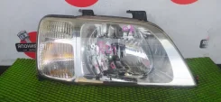 ���� Honda Cr-v 1995 33101S10003 RD1 B20B, ������ 33101S10003 ����