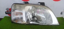 ���� Honda Cr-v 1995 33101S10003 RD1 B20B, ������ 33101S10003 ����