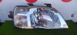 ���� Honda Cr-v 1996 33101S10003 RD1 B20B, ������ 33101S10003 ����