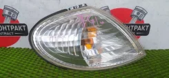 ������� Nissan Bluebird Sylphy 2001 26130BM415 TG10 QR20DD, ������ 26130BM415 ����