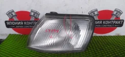 ������� Toyota Caldina 1996 8152020650 ST195G 3S-GE, ����� 8152020650 ����