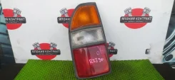 ������ ����-������� Toyota Land Cruiser Prado 1998 8156060410 RZJ95W 3RZ-FE, ����� 8156060410 ����