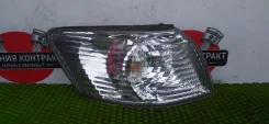 ������� Toyota Camry 2000 8151033080 MCV21 2MZ-FE, ������ 8151033080 ����