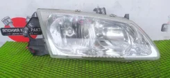 ���� Nissan Bluebird Sylphy 2001 26010BM827 TG10 QR20DD, ������ 26010BM827 ����