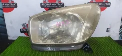 ���� Toyota RAV4 2002 8117042150 ACA21W 1AZ-FSE, ����� 8117042150 ����