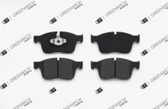 �������� �������� ��������� ������� Brembo (������) Brembo P36031 P36031 ����