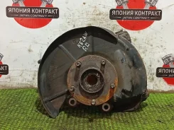 ������� Mazda CX-5 2013 KD352615XB KE2FW SH-VPTS, ������ ������ KD352615XB ����