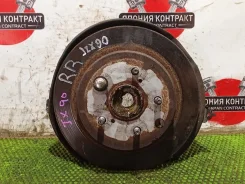 ������� Toyota Mark II 1995 4230430040 JZX90 1JZ-GE, ������ ������ 4230430040 ����