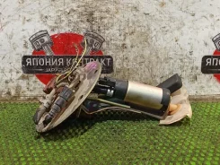 ����� ��������� Honda Partner 2003 17040S04931 EY7 D15B 17040S04931 ����