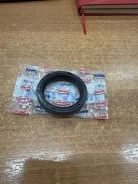 ������� ����������� Toyota 9031138036 ����