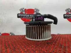 ���������� ����� Nissan Bluebird 1999 272202J003 QU14 QG18DE 272202J003 ����