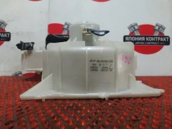 ���������� ����� Nissan Bluebird Sylphy 2002 272304M400 QG10 QG18DE 272304M400 ����