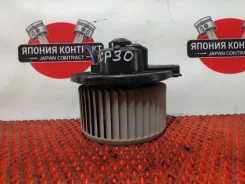 ���������� ����� Toyota BB 2006 8710352050 NCP30 2NZ-FE 8710352050 ����