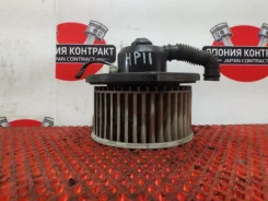 ���������� ����� Nissan Primera 1996 272202J003 HP11 SR20DE 272202J003 ����