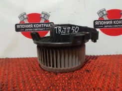 ���������� ����� Toyota Land Cruiser Prado 2014 8710360410 TRJ150 2TR-FE 8710360410 ����