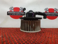 ���������� ����� Nissan Avenir 2000 272202J003 PW11 SR20DE 272202J003 ����