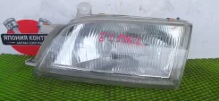 ���� Toyota Caldina 1997 8115021050 ET196V 5E-FE, ����� 8115021050 ����