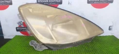 ���� Toyota Allion 2002 811102B890 ZZT240 1ZZ-FE, ������ 811102B890 ����
