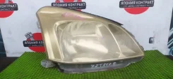 ���� Toyota Premio 2003 811102B870 ZZT240 1ZZ-FE, ������ 811102B870 ����