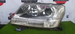 ���� Suzuki Escudo 2005 3532065JC0 TD54W J20A, ����� 3532065JC0 ����