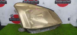���� Toyota Premio 2003 811102B870 ZZT240 1ZZ-FE, ������ 811102B870 ����