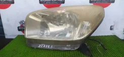 ���� Toyota RAV4 2001 8117042150 ZCA26W 1ZZ-FE, ����� 8117042150 ����